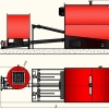   PROTON -0,8 -  