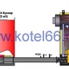   PROTON -0,2 -  