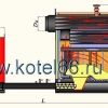   PROTON -0,6 -  