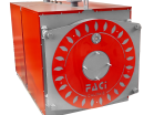   FACI GAS 300 -  