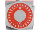   FACI GAS 1200 -  